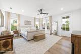 1602 1ST Street - Photo 23