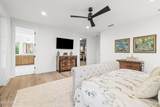 1602 1ST Street - Photo 24