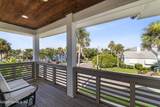 1602 1ST Street - Photo 25