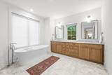 1602 1ST Street - Photo 26
