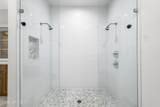 1602 1ST Street - Photo 27