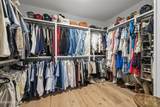 1602 1ST Street - Photo 28