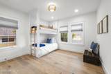 1602 1ST Street - Photo 29