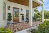 1602 1ST Street - Photo 3
