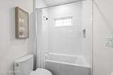 1602 1ST Street - Photo 30