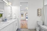 1602 1ST Street - Photo 31