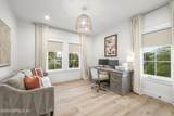 1602 1ST Street - Photo 32