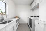 1602 1ST Street - Photo 33