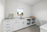 1602 1ST Street - Photo 34