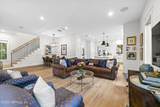 1602 1ST Street - Photo 35