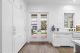 1602 1ST Street - Photo 36