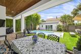 1602 1ST Street - Photo 37
