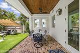 1602 1ST Street - Photo 38