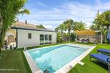 1602 1ST Street - Photo 39