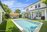 1602 1ST Street - Photo 4