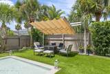 1602 1ST Street - Photo 40