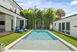 1602 1ST Street - Photo 41