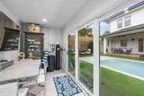 1602 1ST Street - Photo 43