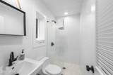 1602 1ST Street - Photo 44