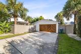 1602 1ST Street - Photo 45