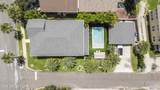 1602 1ST Street - Photo 46