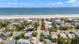 1602 1ST Street - Photo 47