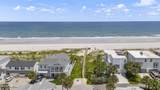 1602 1ST Street - Photo 48