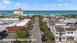 1602 1ST Street - Photo 49