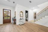 1602 1ST Street - Photo 5