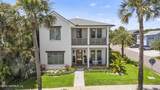 1602 1ST Street - Photo 51