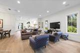 1602 1ST Street - Photo 6