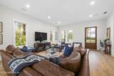 1602 1ST Street - Photo 7