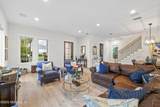 1602 1ST Street - Photo 8