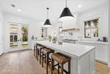 1602 1ST Street - Photo 9