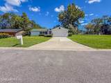 1407 Marcia Drive - Photo 1
