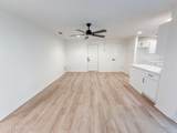1407 Marcia Drive - Photo 10