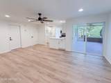 1407 Marcia Drive - Photo 11