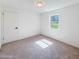 1407 Marcia Drive - Photo 12