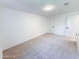 1407 Marcia Drive - Photo 13