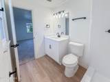 1407 Marcia Drive - Photo 14