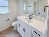 1407 Marcia Drive - Photo 15