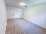 1407 Marcia Drive - Photo 16
