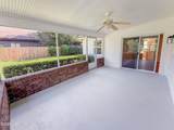 1407 Marcia Drive - Photo 17
