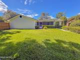 1407 Marcia Drive - Photo 18