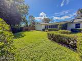 1407 Marcia Drive - Photo 19