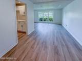 1407 Marcia Drive - Photo 4