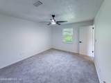1407 Marcia Drive - Photo 5