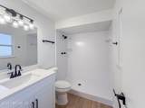 1407 Marcia Drive - Photo 6