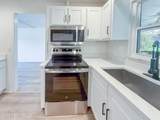 1407 Marcia Drive - Photo 7