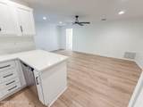1407 Marcia Drive - Photo 8